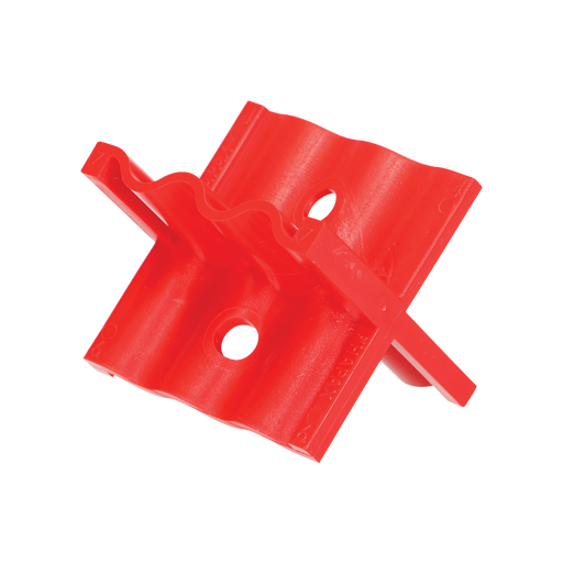 [2601388] HAPAX afstandhouder 4/5/6/7mm /3pcs