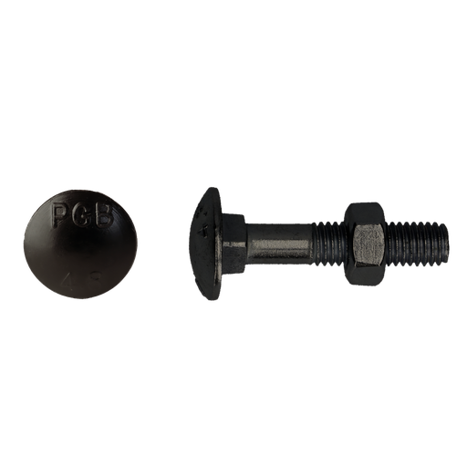 [2601552] Houtbout 4.8 DIN 603/555 M 8x60 BT/4st
