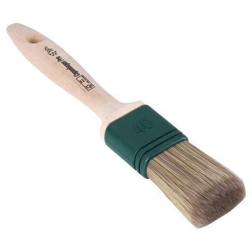 [2601608] CP SP PLATTE KWAST BEITS V 2, FSC 100%