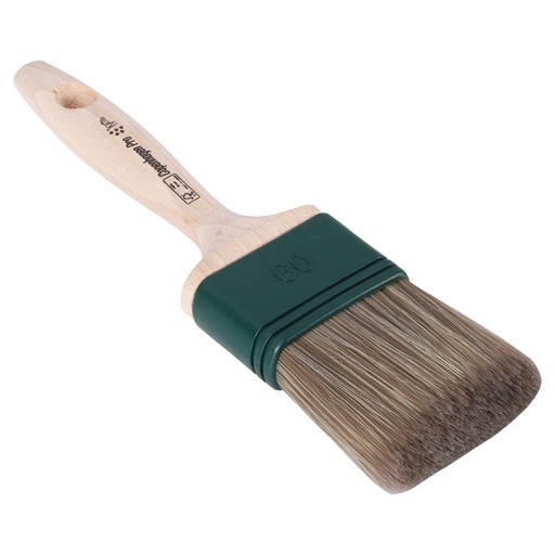 [2601610] CP SP PLATTE KWAST BEITS V 3, FSC 100%