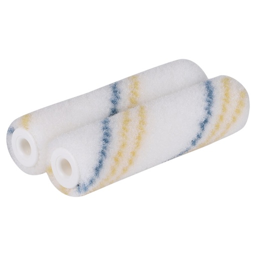 [2601614] CP AFLAKROL V NYLON 6MM 10CM         (2)