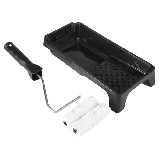 [2601622] CP BEITSSET V MICROVEZEL 9MM 10CM  4-DLG