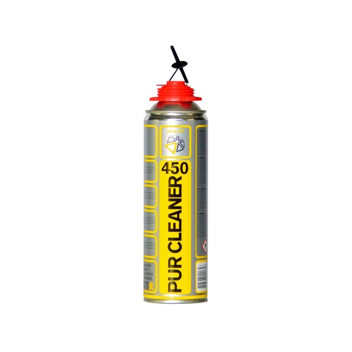[2301522] 450 PUR-reiniger V6N1-RWYW-MQ8U-5U3G