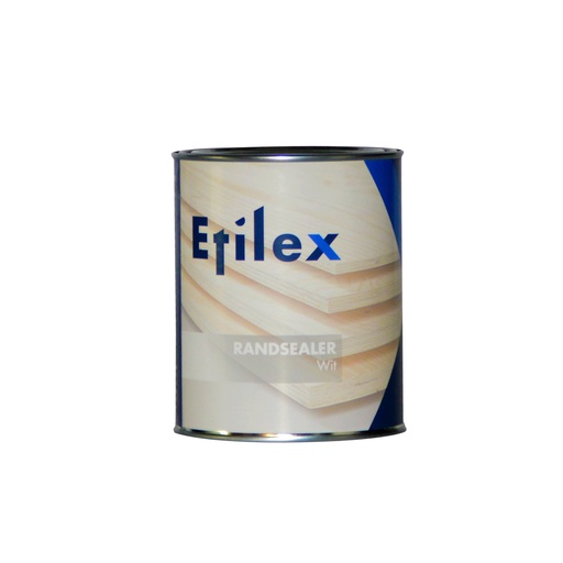 [2403024] Randsealer Etilex  1 ltr. bruin
