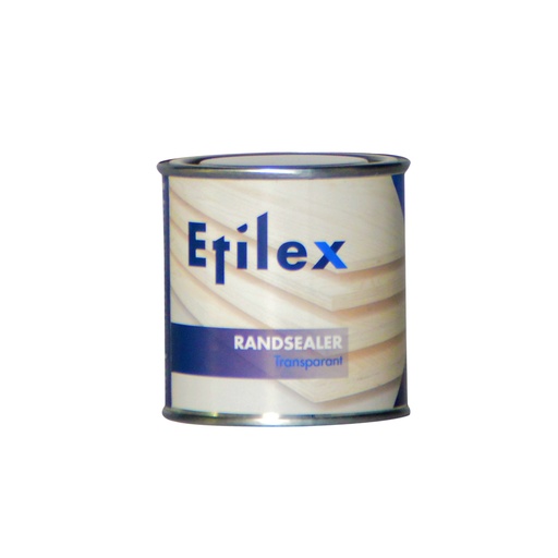 [2403022] Randsealer Etilex  0.25 liter bruin