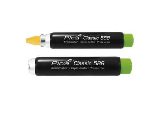 [2604673] Pica 588 Markeerkrijthouder voor krijt O11-12mm