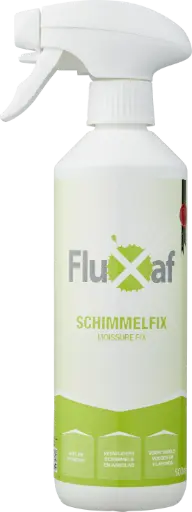 [2604972] Fluxaf Schimmelfix schimmelverwijderaar 750ml