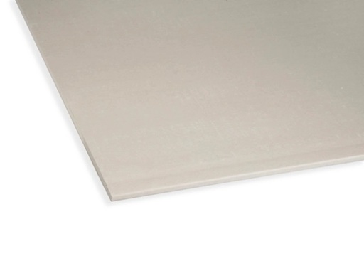 [2301576] Gips 2AK 12,5 x 3000 x 600 mm