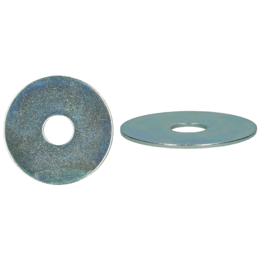 [2605243] Carrosseriesluitring DIN 9021 M6x25 Zn/11st