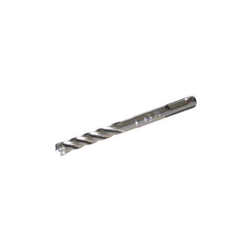 [2402701] Betonboor SDS Ø 10 mm lengte 115 mm