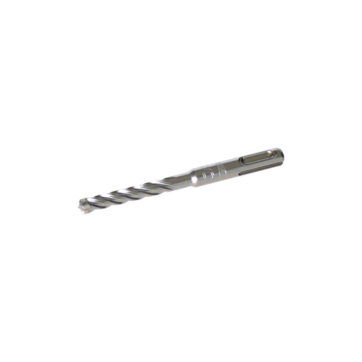 [2402703] Betonboor SDS Ø 8 mm lengte 115 mm