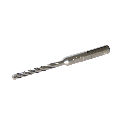 [2402705] Betonboor SDS Ø 6 mm lengte 115 mm