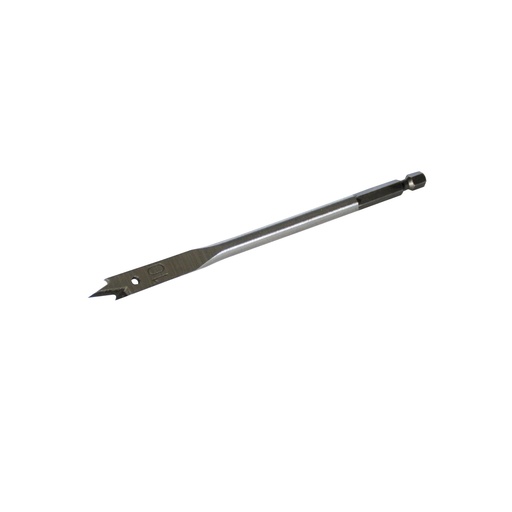 [2402717] Speedboor standaard 10 x 152 mm
