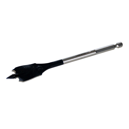 [2402719] Speedboor met boorpunt 22 x 150 mm