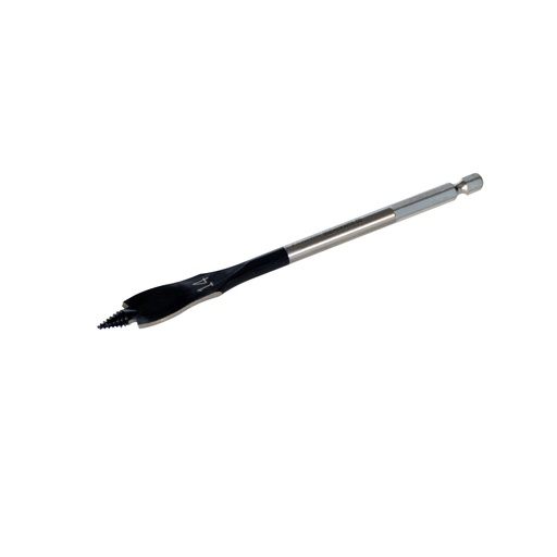 [2402723] Speedboor met boorpunt 14 x 150 mm