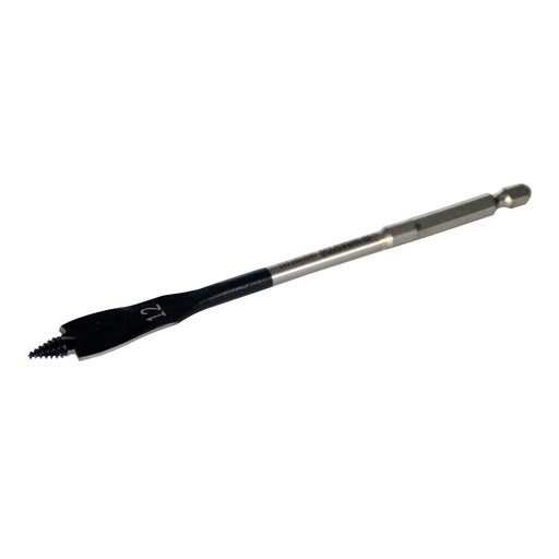 [2402725] Speedboor met boorpunt 12 x 150 mm