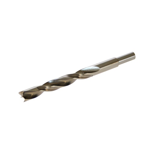 [2402731] Spiraalboor hout HSCO 12 mm