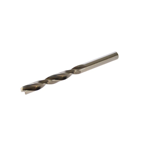 [2402733] Spiraalboor hout HSCO 10 mm