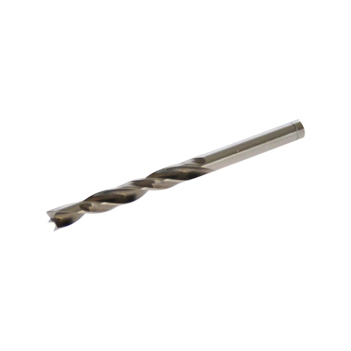 [2402737] Spiraalboor hout HSCO 6 mm