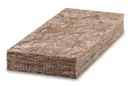 [2605760] Volcalis glaswol, 40 x 1350 x 600 mm Alpha Plus 032, Rd 1,25 (8,10 m2)
