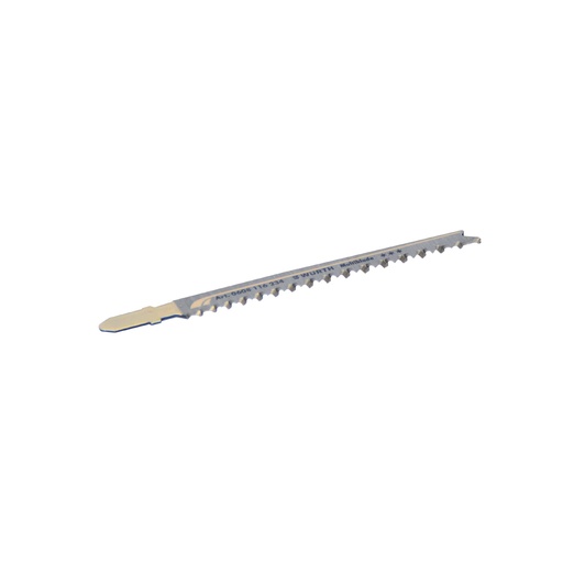 [2402769] Decoupeerzaagblad hout materiaaldikte ma x  45 mm