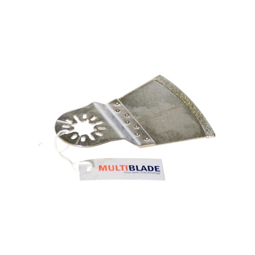 [2301674] Multiblade MB101(S) Diamant zaagblad