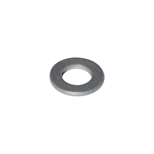 [2402825] Sluitring m8