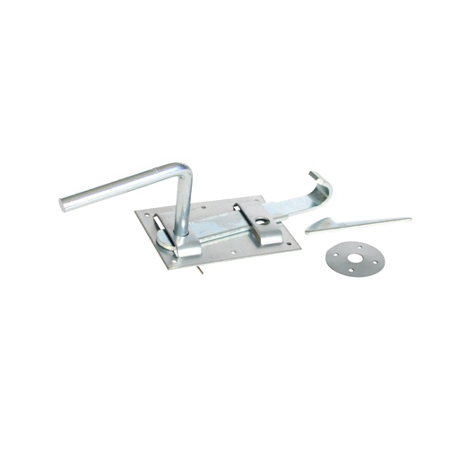 [2301766] Boeren klink