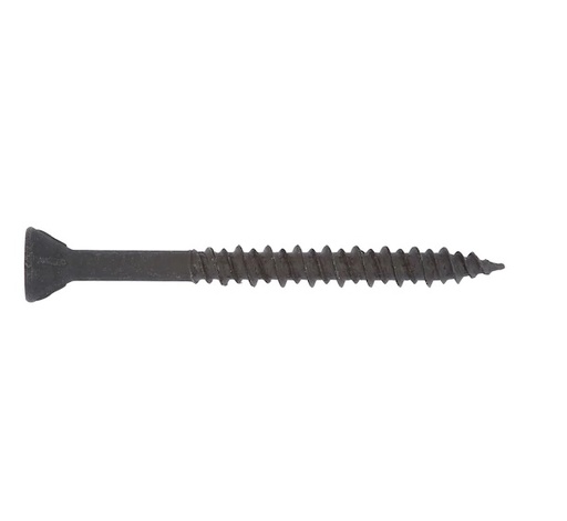 [2301825] 3,9 x 19 mm Fermacell / BRIO schroef 1000 stuks