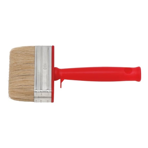 [2402995] Blokkwast 120 mm breed